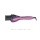 Professional Ceramic Hair Iron 2 in 1 Curler